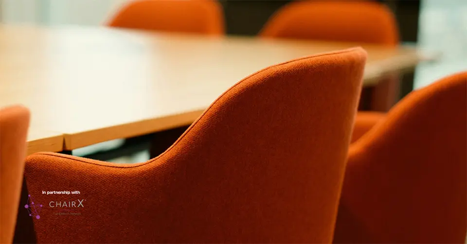 How to Succeed in Your New Non-Executive Directorship