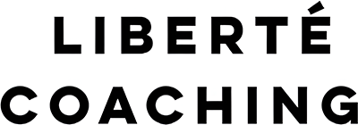 Liberte Coaching