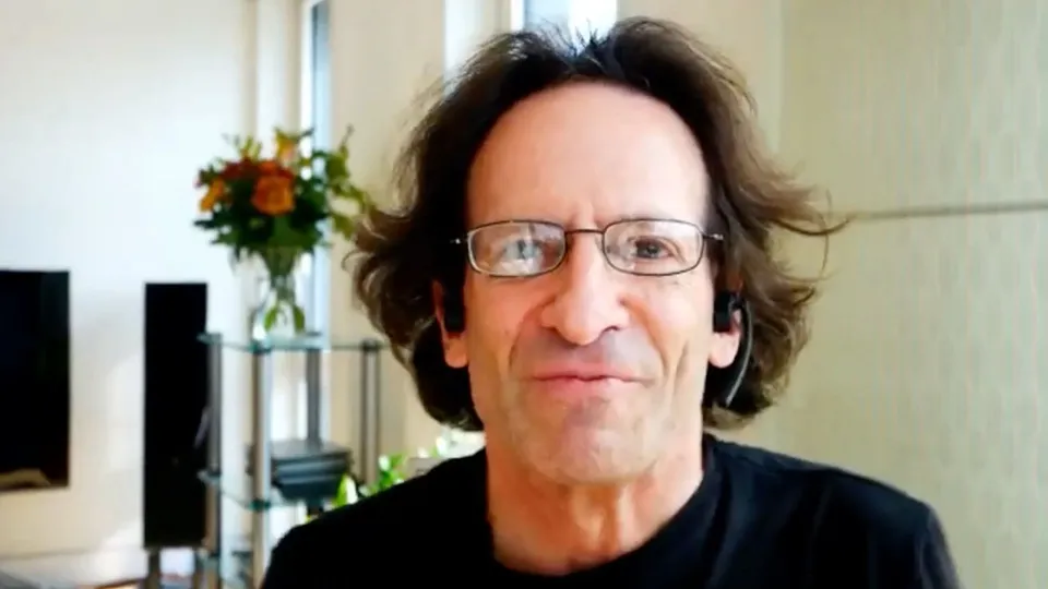 So you think you want to be a NED with Anthony Rose