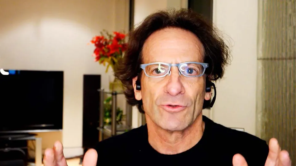 When you need a board, who should be on it, and how to run board meetings