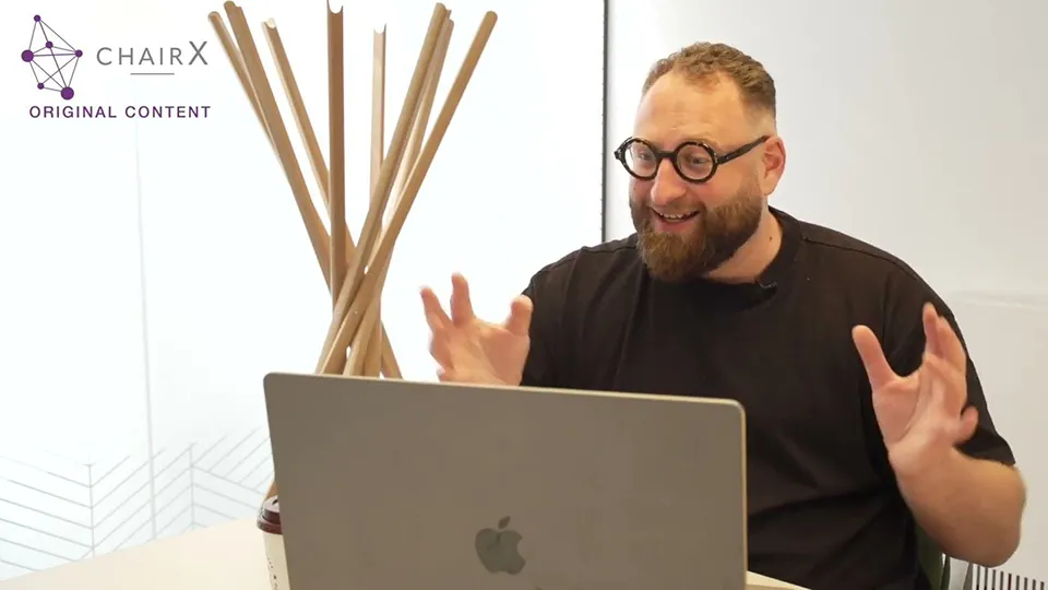 Strategic Capital Helps